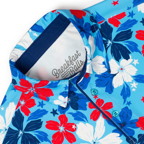 rsvlts-breakfast-balls-breakfast-balls-all-day-polo-breakfast-balls-liberty-luau-all-day-polo-breakfast-balls-liberty-luau-all-day-polo