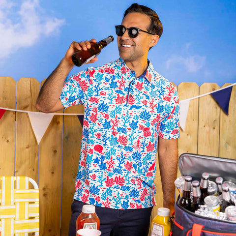 rsvlts-breakfast-balls-breakfast-balls-all-day-polo-breakfast-balls-o-say-can-you-sea-all-day-polo-breakfast-balls-o-say-can-you-sea-all-day-polo