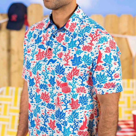 rsvlts-breakfast-balls-breakfast-balls-all-day-polo-breakfast-balls-o-say-can-you-sea-all-day-polo-breakfast-balls-o-say-can-you-sea-all-day-polo
