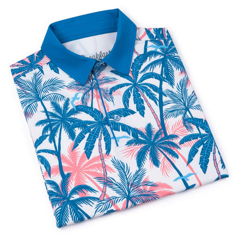 rsvlts-breakfast-balls-breakfast-balls-all-day-polo-breakfast-balls-palmerica-all-day-polo-breakfast-balls-palmerica-all-day-polo