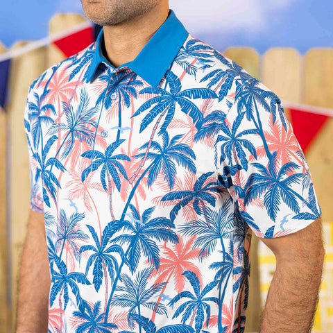 rsvlts-breakfast-balls-breakfast-balls-all-day-polo-breakfast-balls-palmerica-all-day-polo-breakfast-balls-palmerica-all-day-polo