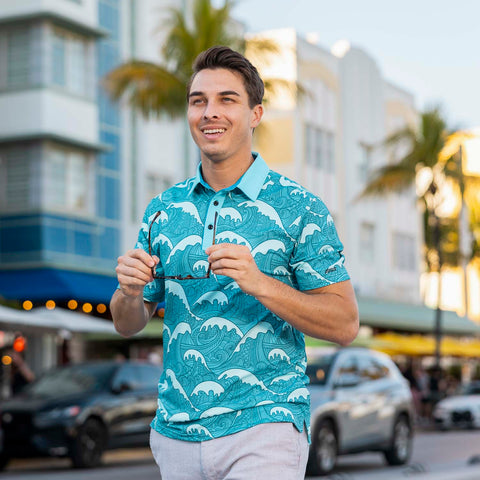 rsvlts-breakfast-balls-breakfast-balls-all-day-polo-breakfast-balls-samoa-waves-all-day-polo-breakfast-balls-samoa-waves-all-day-polo