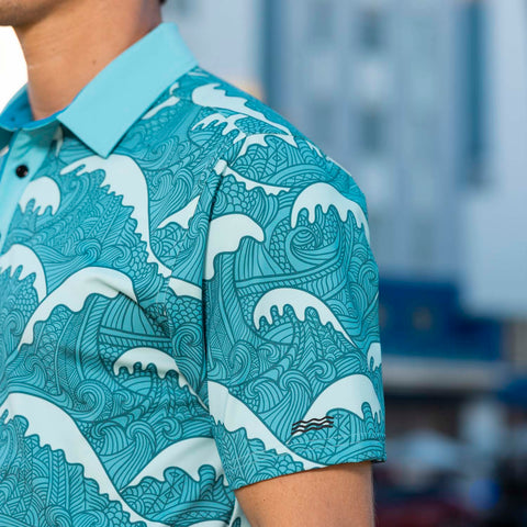 rsvlts-breakfast-balls-breakfast-balls-all-day-polo-breakfast-balls-samoa-waves-all-day-polo-breakfast-balls-samoa-waves-all-day-polo