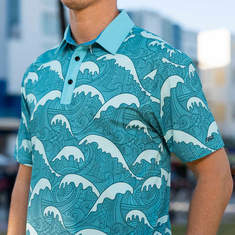 rsvlts-breakfast-balls-breakfast-balls-all-day-polo-breakfast-balls-samoa-waves-all-day-polo-breakfast-balls-samoa-waves-all-day-polo