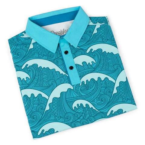 rsvlts-breakfast-balls-breakfast-balls-all-day-polo-breakfast-balls-samoa-waves-all-day-polo-breakfast-balls-samoa-waves-all-day-polo