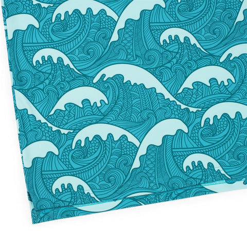 rsvlts-breakfast-balls-breakfast-balls-all-day-polo-breakfast-balls-samoa-waves-all-day-polo-breakfast-balls-samoa-waves-all-day-polo