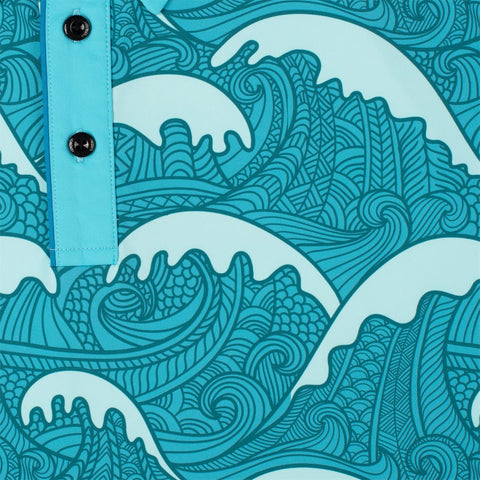 rsvlts-breakfast-balls-breakfast-balls-all-day-polo-breakfast-balls-samoa-waves-all-day-polo-breakfast-balls-samoa-waves-all-day-polo