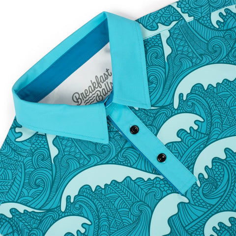 rsvlts-breakfast-balls-breakfast-balls-all-day-polo-breakfast-balls-samoa-waves-all-day-polo-breakfast-balls-samoa-waves-all-day-polo