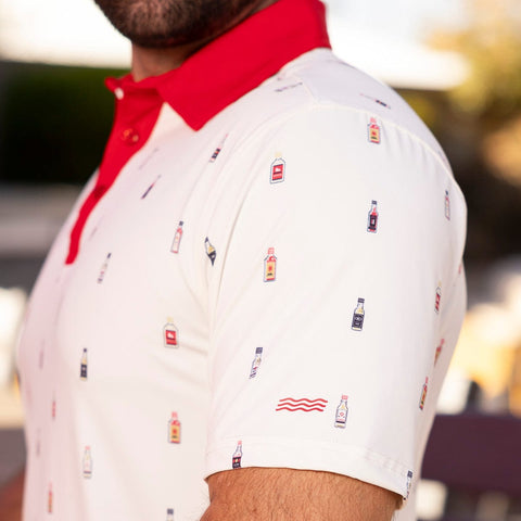 rsvlts-breakfast-balls-breakfast-balls-all-day-polo-breakfast-balls-shooters-shoot-all-day-polo-breakfast-balls-shooters-shoot-all-day-polo