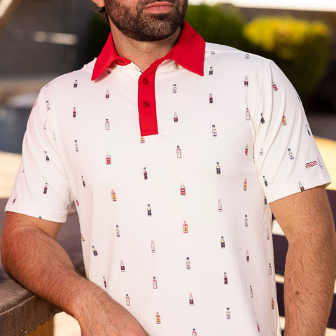 rsvlts-breakfast-balls-breakfast-balls-all-day-polo-breakfast-balls-shooters-shoot-all-day-polo-breakfast-balls-shooters-shoot-all-day-polo