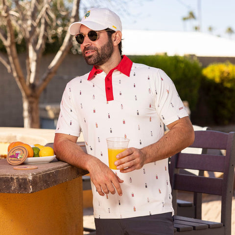 rsvlts-breakfast-balls-breakfast-balls-all-day-polo-breakfast-balls-shooters-shoot-all-day-polo-breakfast-balls-shooters-shoot-all-day-polo