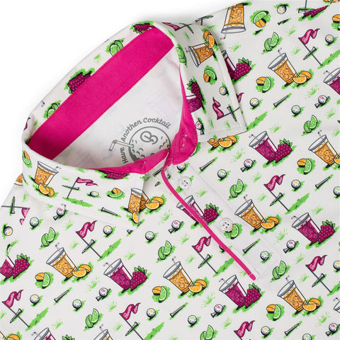 rsvlts-breakfast-balls-breakfast-balls-all-day-polo-breakfast-balls-sink-em-drink-em-all-day-polo-breakfast-balls-sink-em-drink-em-all-day-polo