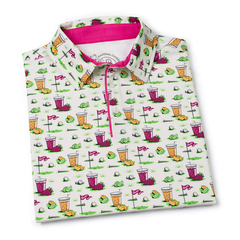 rsvlts-breakfast-balls-breakfast-balls-all-day-polo-breakfast-balls-sink-em-drink-em-all-day-polo-breakfast-balls-sink-em-drink-em-all-day-polo