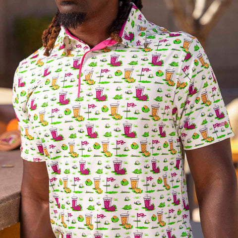 rsvlts-breakfast-balls-breakfast-balls-all-day-polo-breakfast-balls-sink-em-drink-em-all-day-polo-breakfast-balls-sink-em-drink-em-all-day-polo