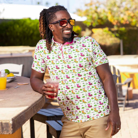 rsvlts-breakfast-balls-breakfast-balls-all-day-polo-breakfast-balls-sink-em-drink-em-all-day-polo-breakfast-balls-sink-em-drink-em-all-day-polo