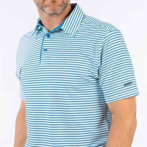 rsvlts-breakfast-balls-breakfast-balls-all-day-polo-breakfast-balls-stripes-blue-all-day-polo-breakfast-balls-stripes-blue-all-day-polo