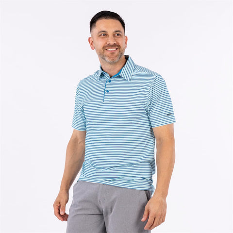 rsvlts-breakfast-balls-breakfast-balls-all-day-polo-breakfast-balls-stripes-blue-all-day-polo-breakfast-balls-stripes-blue-all-day-polo