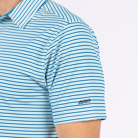 rsvlts-breakfast-balls-breakfast-balls-all-day-polo-breakfast-balls-stripes-blue-all-day-polo-breakfast-balls-stripes-blue-all-day-polo