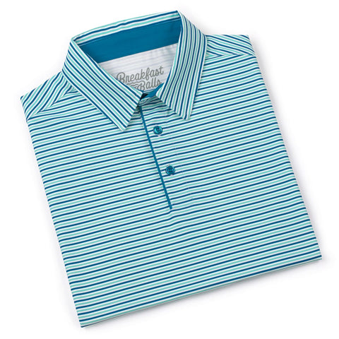 rsvlts-breakfast-balls-breakfast-balls-all-day-polo-breakfast-balls-stripes-blue-all-day-polo-breakfast-balls-stripes-blue-all-day-polo