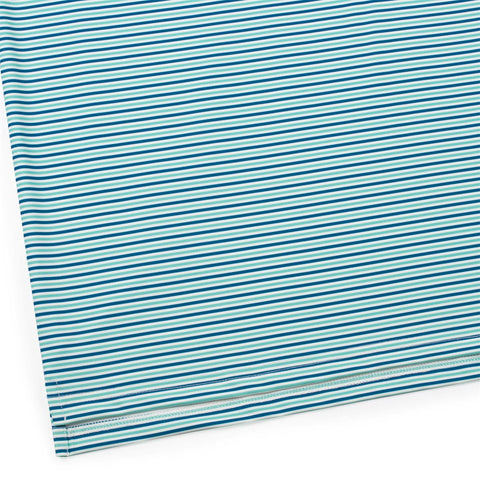 rsvlts-breakfast-balls-breakfast-balls-all-day-polo-breakfast-balls-stripes-blue-all-day-polo-breakfast-balls-stripes-blue-all-day-polo