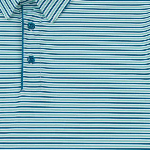 rsvlts-breakfast-balls-breakfast-balls-all-day-polo-breakfast-balls-stripes-blue-all-day-polo-breakfast-balls-stripes-blue-all-day-polo
