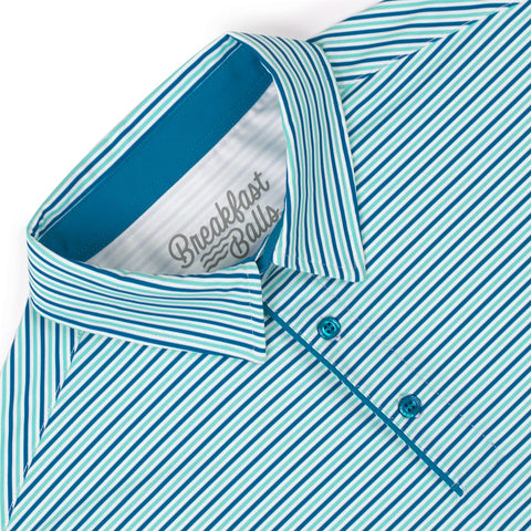 rsvlts-breakfast-balls-breakfast-balls-all-day-polo-breakfast-balls-stripes-blue-all-day-polo-breakfast-balls-stripes-blue-all-day-polo