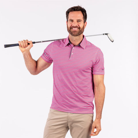 rsvlts-breakfast-balls-breakfast-balls-all-day-polo-breakfast-balls-stripes-pink-all-day-polo-breakfast-balls-stripes-pink-all-day-polo