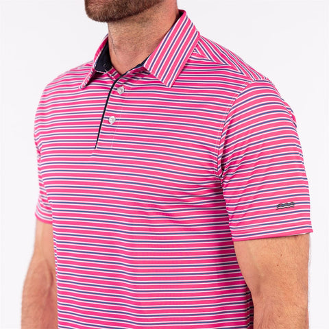rsvlts-breakfast-balls-breakfast-balls-all-day-polo-breakfast-balls-stripes-pink-all-day-polo-breakfast-balls-stripes-pink-all-day-polo