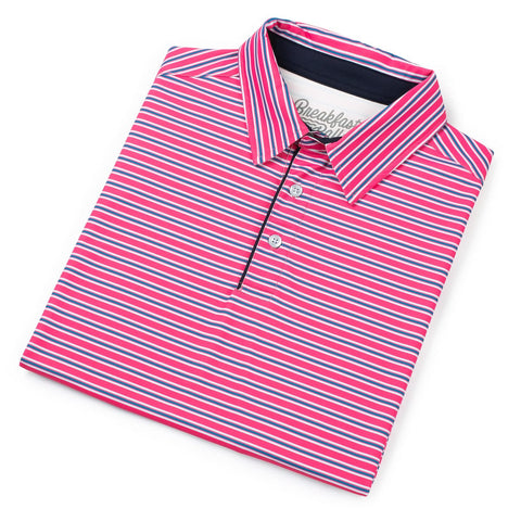 rsvlts-breakfast-balls-breakfast-balls-all-day-polo-breakfast-balls-stripes-pink-all-day-polo-breakfast-balls-stripes-pink-all-day-polo