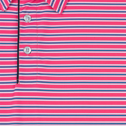 rsvlts-breakfast-balls-breakfast-balls-all-day-polo-breakfast-balls-stripes-pink-all-day-polo-breakfast-balls-stripes-pink-all-day-polo