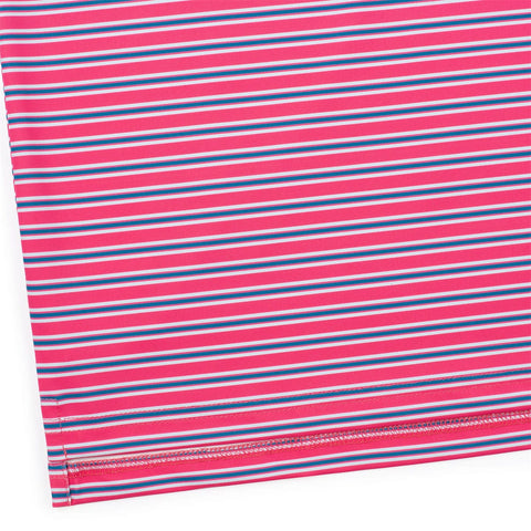 rsvlts-breakfast-balls-breakfast-balls-all-day-polo-breakfast-balls-stripes-pink-all-day-polo-breakfast-balls-stripes-pink-all-day-polo