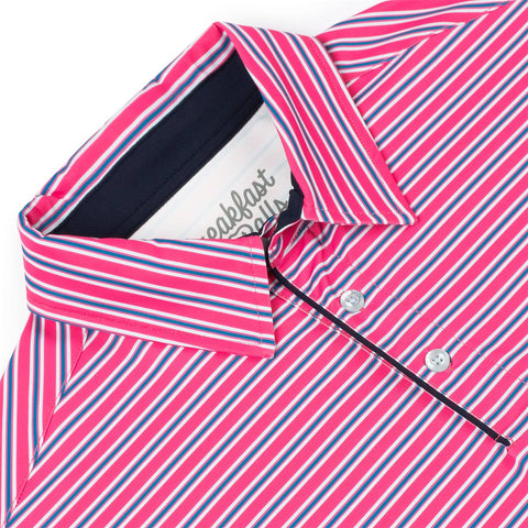 rsvlts-breakfast-balls-breakfast-balls-all-day-polo-breakfast-balls-stripes-pink-all-day-polo-breakfast-balls-stripes-pink-all-day-polo