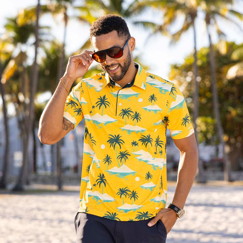 rsvlts-breakfast-balls-breakfast-balls-all-day-polo-breakfast-balls-stuntman-all-day-polo-breakfast-balls-stuntman-all-day-polo