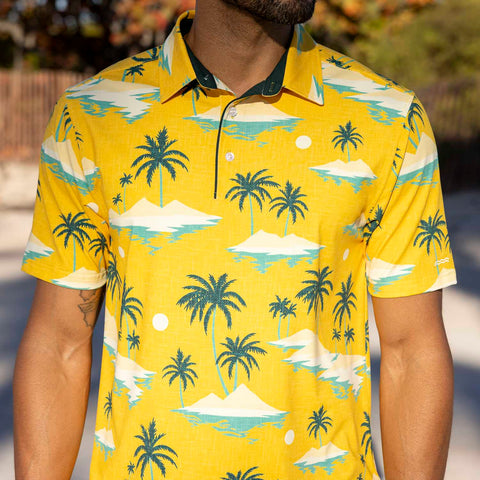 rsvlts-breakfast-balls-breakfast-balls-all-day-polo-breakfast-balls-stuntman-all-day-polo-breakfast-balls-stuntman-all-day-polo