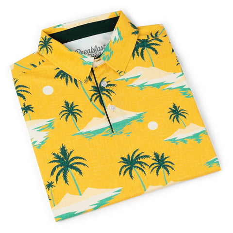 rsvlts-breakfast-balls-breakfast-balls-all-day-polo-breakfast-balls-stuntman-all-day-polo-breakfast-balls-stuntman-all-day-polo