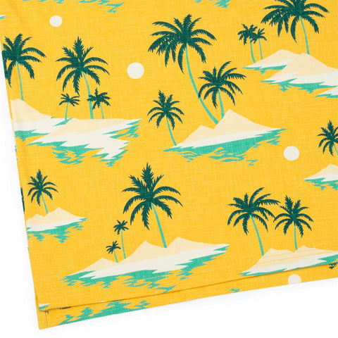 rsvlts-breakfast-balls-breakfast-balls-all-day-polo-breakfast-balls-stuntman-all-day-polo-breakfast-balls-stuntman-all-day-polo