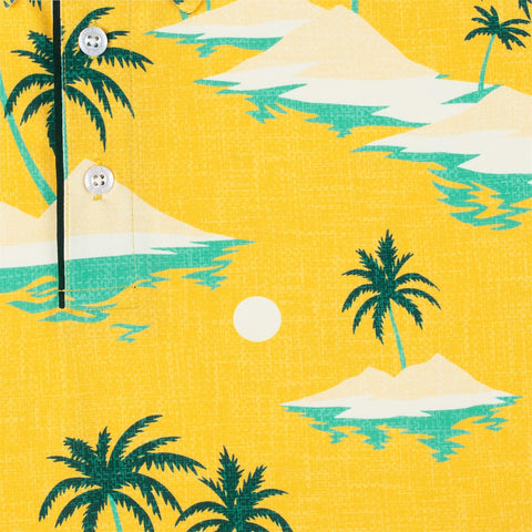 rsvlts-breakfast-balls-breakfast-balls-all-day-polo-breakfast-balls-stuntman-all-day-polo-breakfast-balls-stuntman-all-day-polo