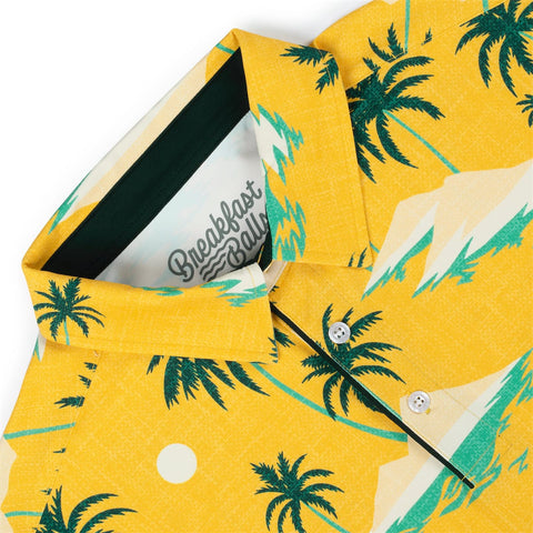 rsvlts-breakfast-balls-breakfast-balls-all-day-polo-breakfast-balls-stuntman-all-day-polo-breakfast-balls-stuntman-all-day-polo