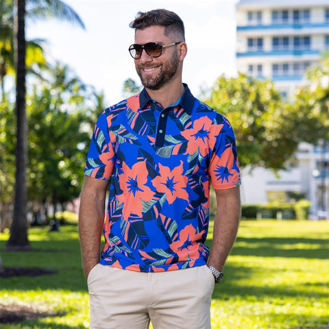 rsvlts-breakfast-balls-breakfast-balls-all-day-polo-breakfast-balls-sunset-tropic-all-day-polo-breakfast-balls-sunset-tropic-all-day-polo