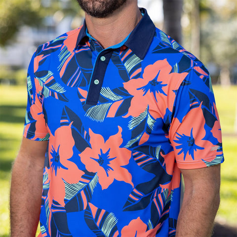 rsvlts-breakfast-balls-breakfast-balls-all-day-polo-breakfast-balls-sunset-tropic-all-day-polo-breakfast-balls-sunset-tropic-all-day-polo