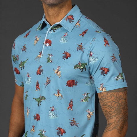 rsvlts-breakfast-balls-breakfast-balls-all-day-polo-breakfast-balls-teddy-rides-again-all-day-polo-breakfast-balls-teddy-rides-again-all-day-polo