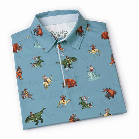 rsvlts-breakfast-balls-breakfast-balls-all-day-polo-breakfast-balls-teddy-rides-again-all-day-polo-breakfast-balls-teddy-rides-again-all-day-polo