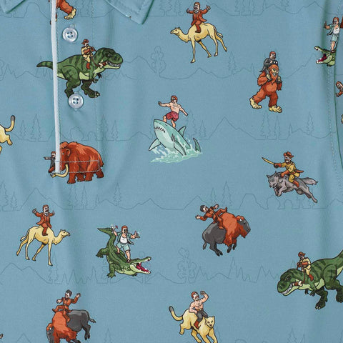 rsvlts-breakfast-balls-breakfast-balls-all-day-polo-breakfast-balls-teddy-rides-again-all-day-polo-breakfast-balls-teddy-rides-again-all-day-polo