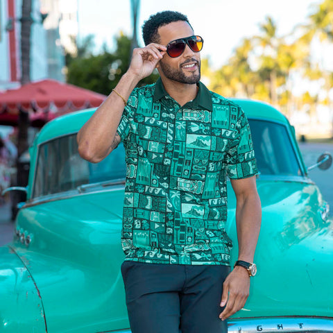 rsvlts-breakfast-balls-breakfast-balls-all-day-polo-breakfast-balls-tiki-all-day-polo-breakfast-balls-tiki-all-day-polo