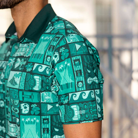 rsvlts-breakfast-balls-breakfast-balls-all-day-polo-breakfast-balls-tiki-all-day-polo-breakfast-balls-tiki-all-day-polo