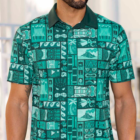 rsvlts-breakfast-balls-breakfast-balls-all-day-polo-breakfast-balls-tiki-all-day-polo-breakfast-balls-tiki-all-day-polo