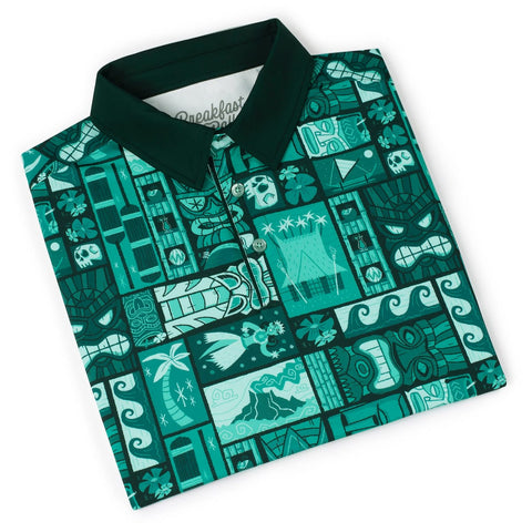 rsvlts-breakfast-balls-breakfast-balls-all-day-polo-breakfast-balls-tiki-all-day-polo-breakfast-balls-tiki-all-day-polo