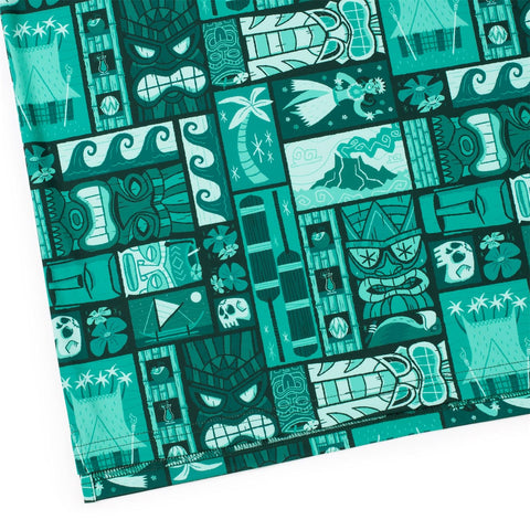 rsvlts-breakfast-balls-breakfast-balls-all-day-polo-breakfast-balls-tiki-all-day-polo-breakfast-balls-tiki-all-day-polo