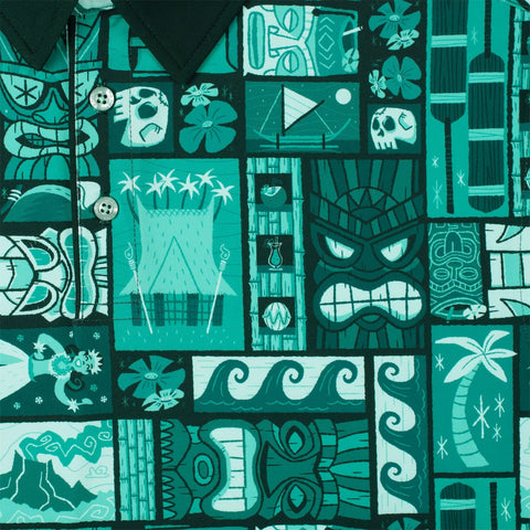 rsvlts-breakfast-balls-breakfast-balls-all-day-polo-breakfast-balls-tiki-all-day-polo-breakfast-balls-tiki-all-day-polo