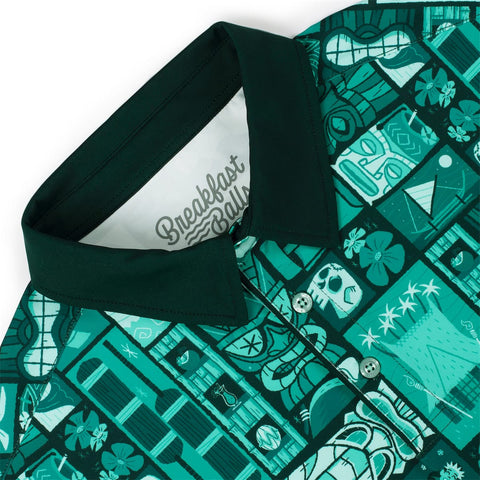 rsvlts-breakfast-balls-breakfast-balls-all-day-polo-breakfast-balls-tiki-all-day-polo-breakfast-balls-tiki-all-day-polo